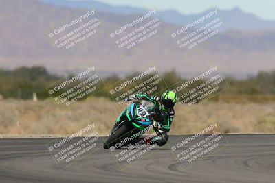 media/Oct-30-2022-CVMA (Sun) [[fb421c3cec]]/Race 6 500 Supersport-350 Supersport/